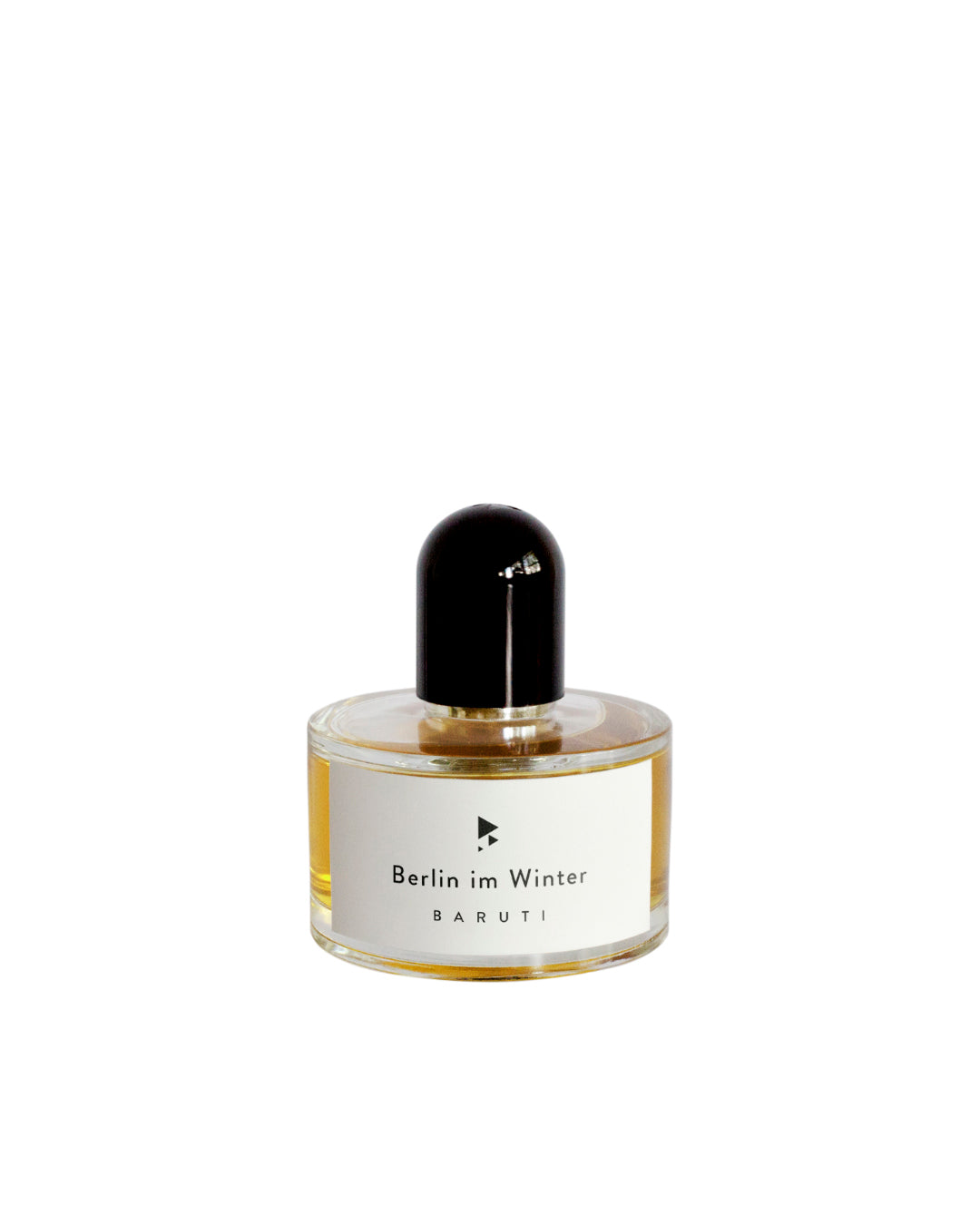 BERLINO IN INVERNO - EAU DE PARFUM