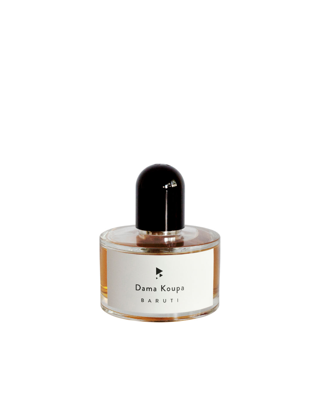 DAMAKUPA - EAU DE PARFUM