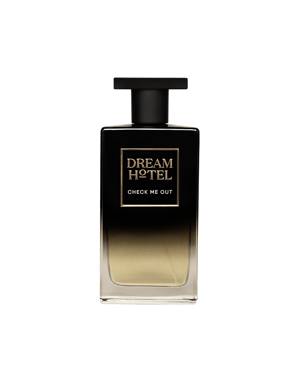 DAI UN'OCCHIATA A ME - EAU DE PARFUM