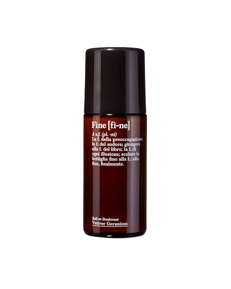 Fine_vetiver_geranium_DeoGlas30ml_rollon_vegan