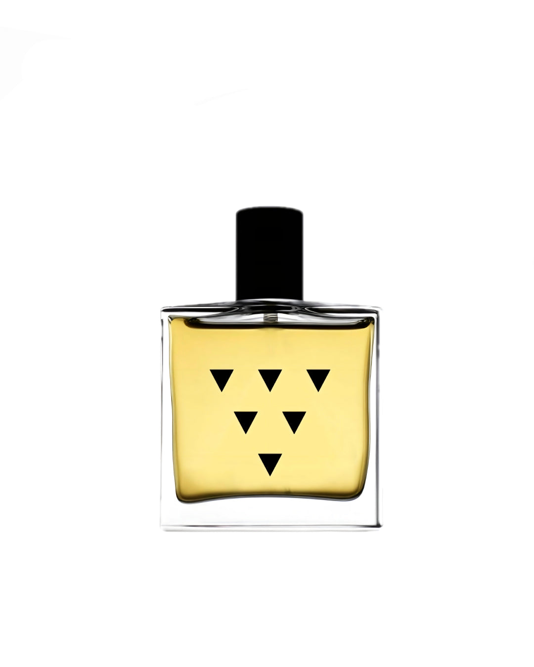 Flacone THURIBLE Eau de Parfum 50ml fragranza incensata legnosa unisex