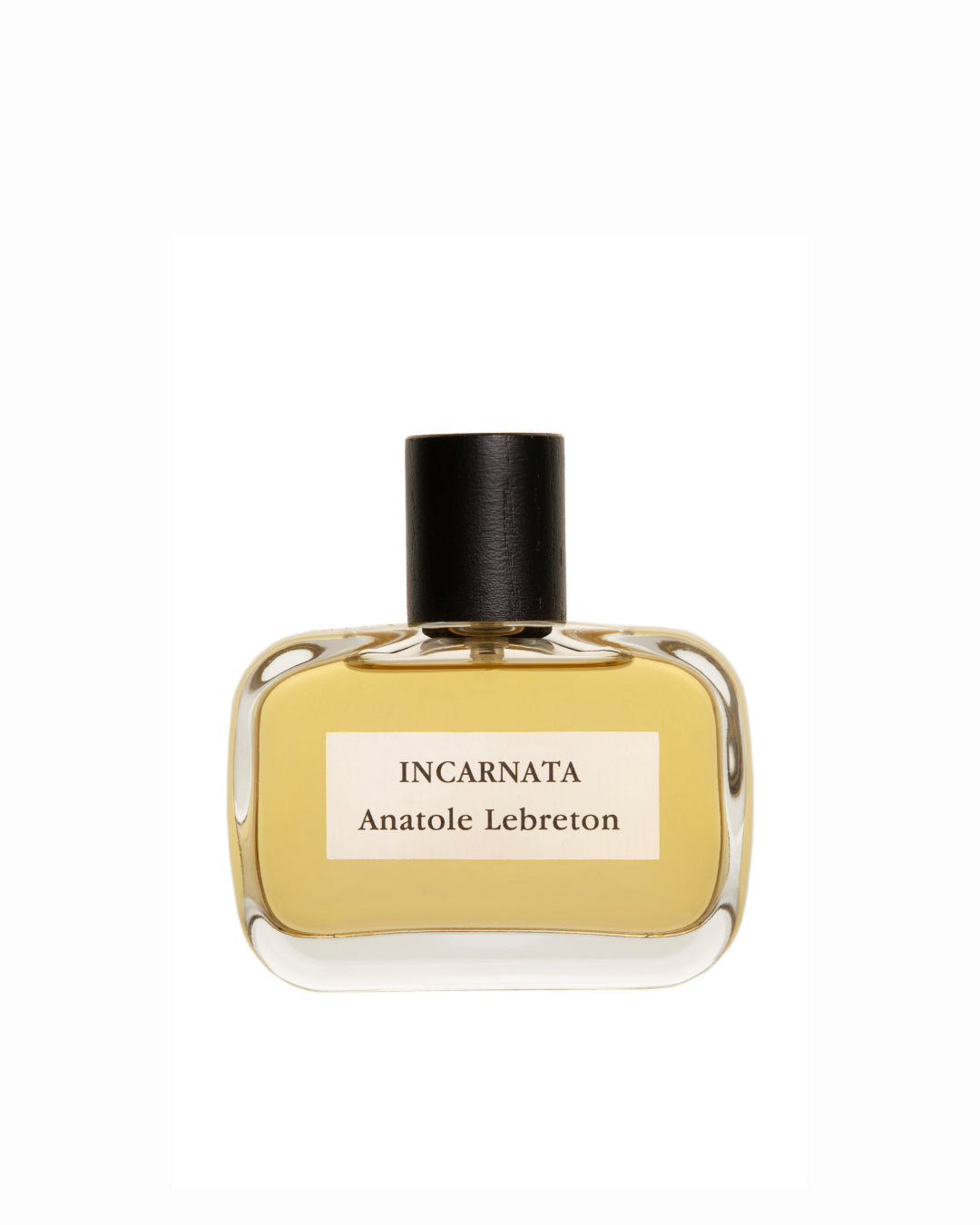 INCARNATA - ACQUA DI PROFUMO