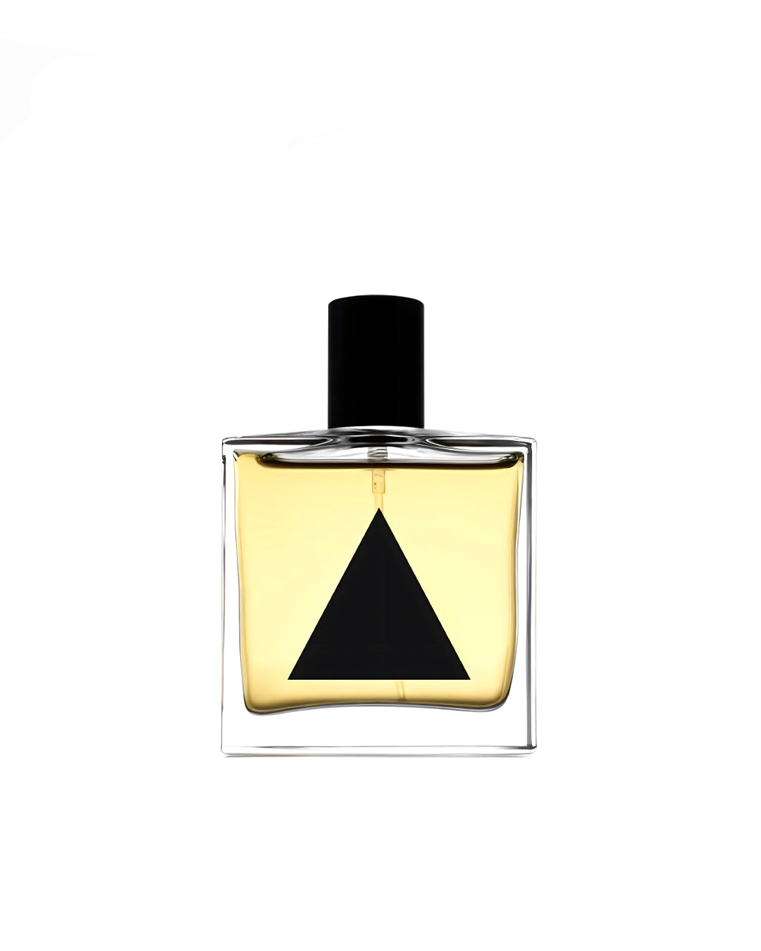 Flacone ROOK EDP Extrait de Parfum 50ml fragranza legnosa ambrata unisex