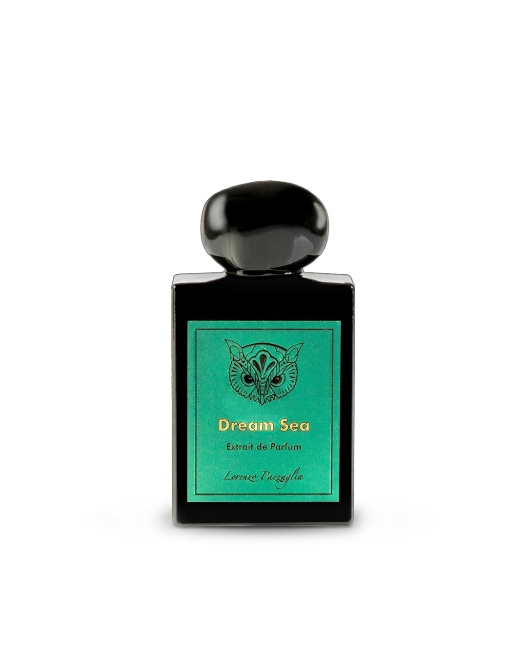 Dream Sea Extrait de Parfum – flacone profumo