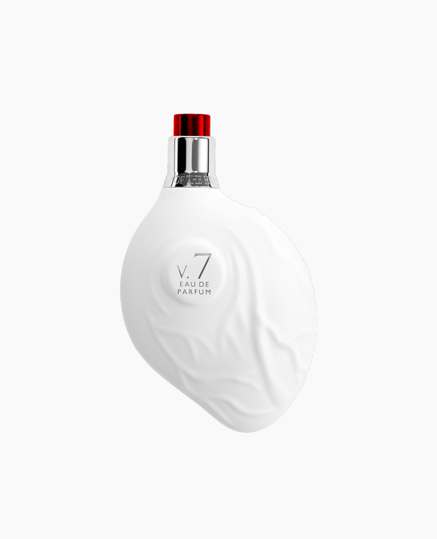 Map of the Heart V7 Eau de Parfum 90ml – profumo orientale legnoso neutro