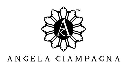 ANGELA CIAMPAGNA