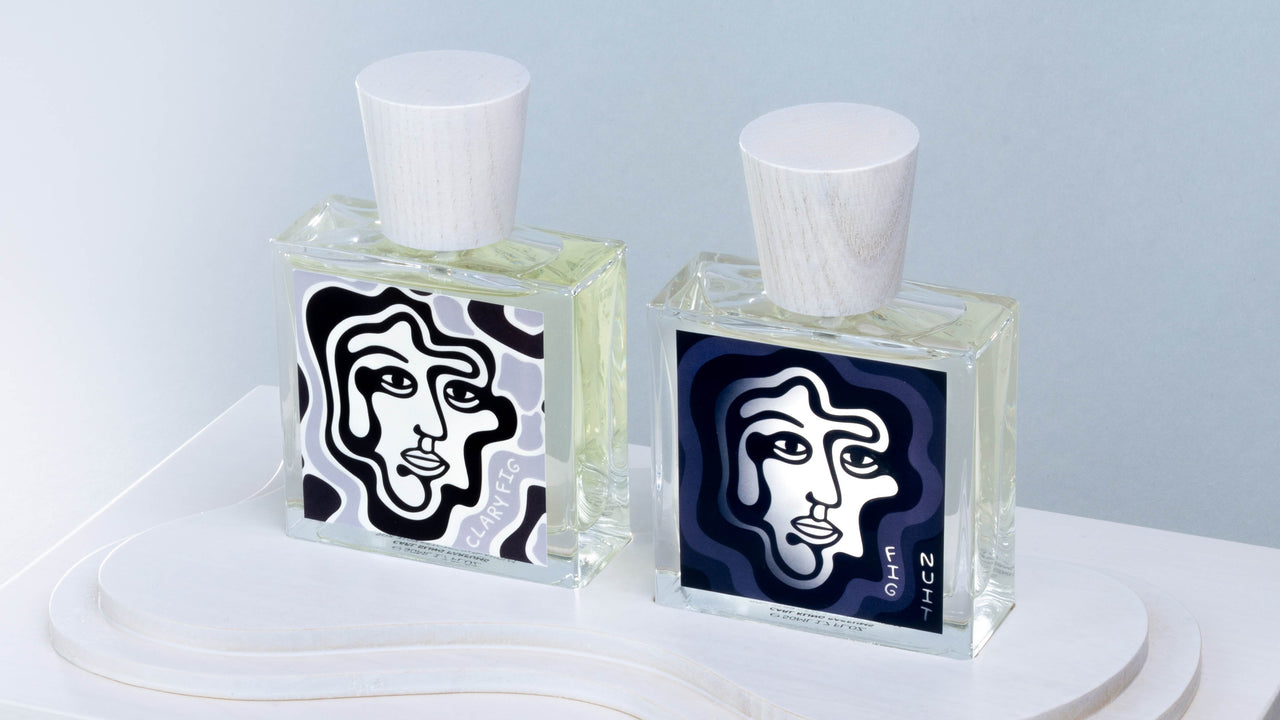 CARL KLING PARFUM