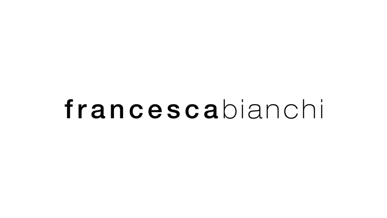 FRANCESCA BIANCHI
