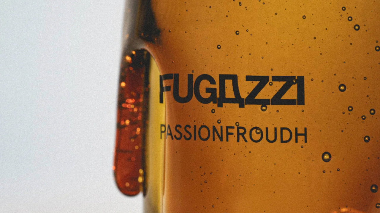 FUGAZZI