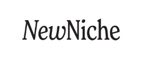 NEW NICHE