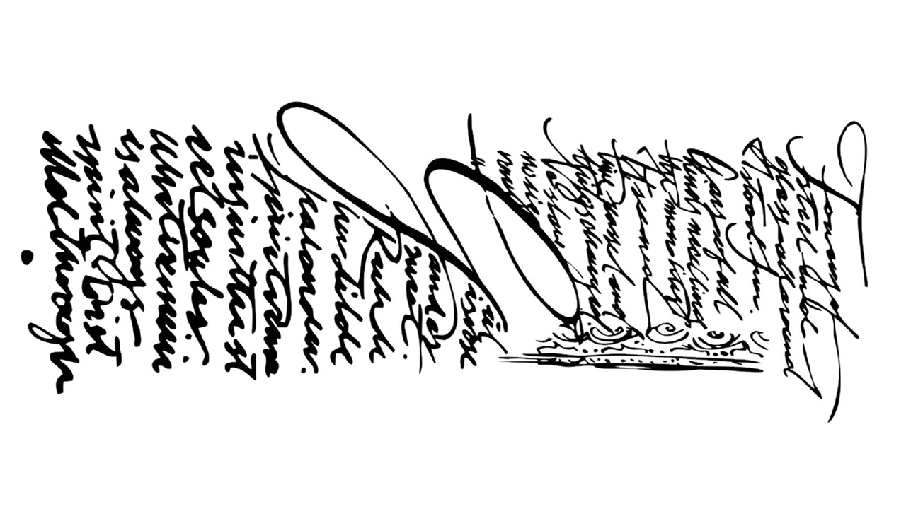 PEKJI PERFUMES