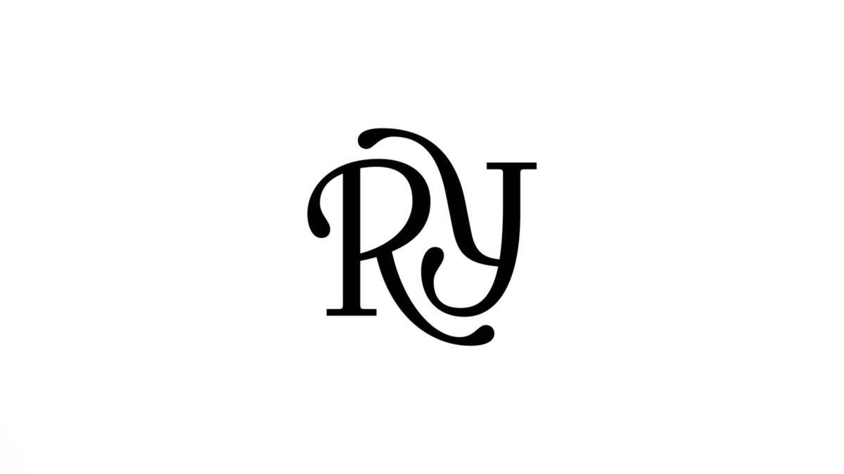 RACYNE