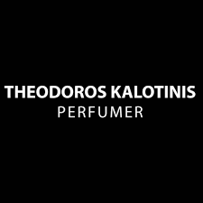 THEODOROS KALOTINIS