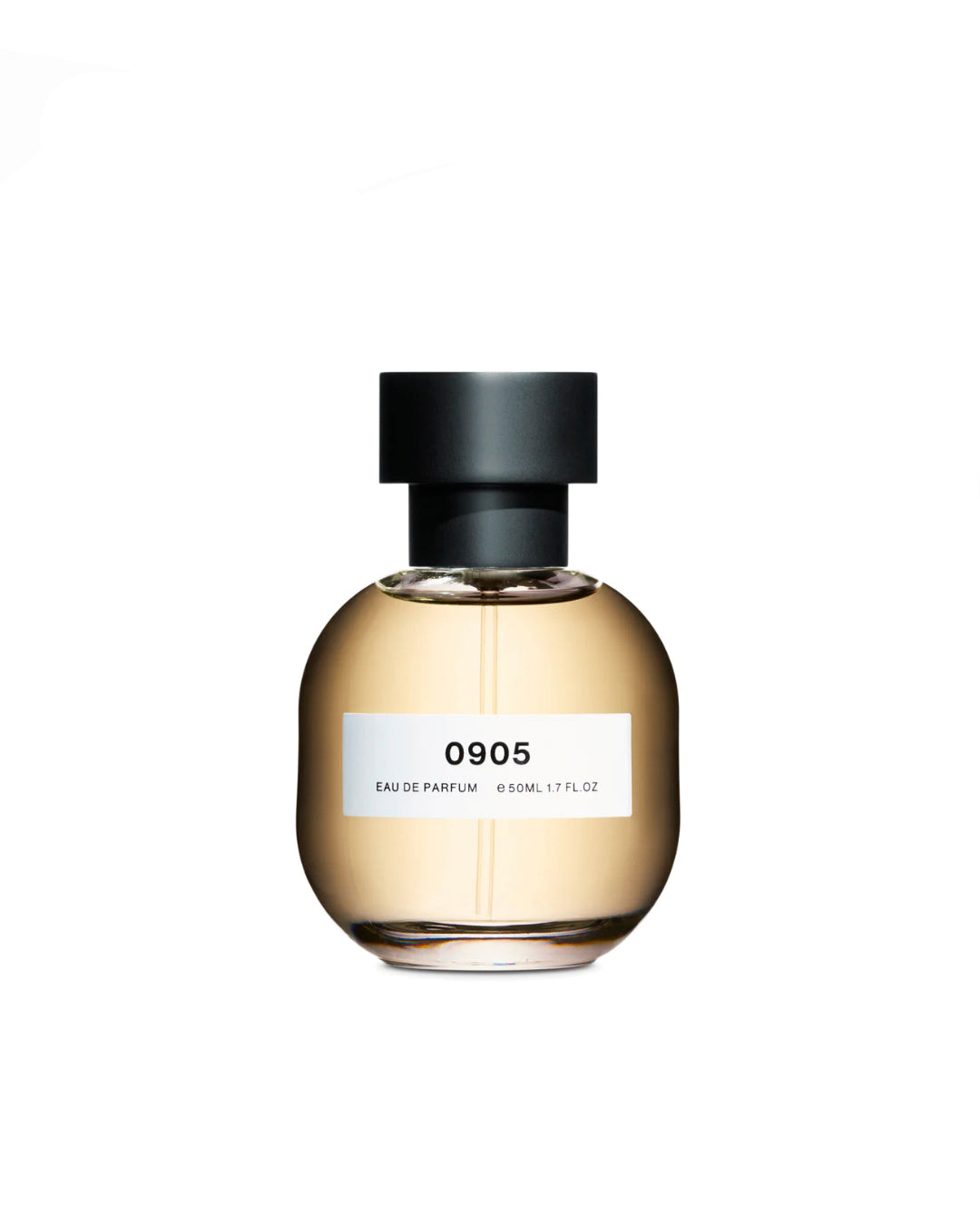 0905 - EAU DE PARFUM