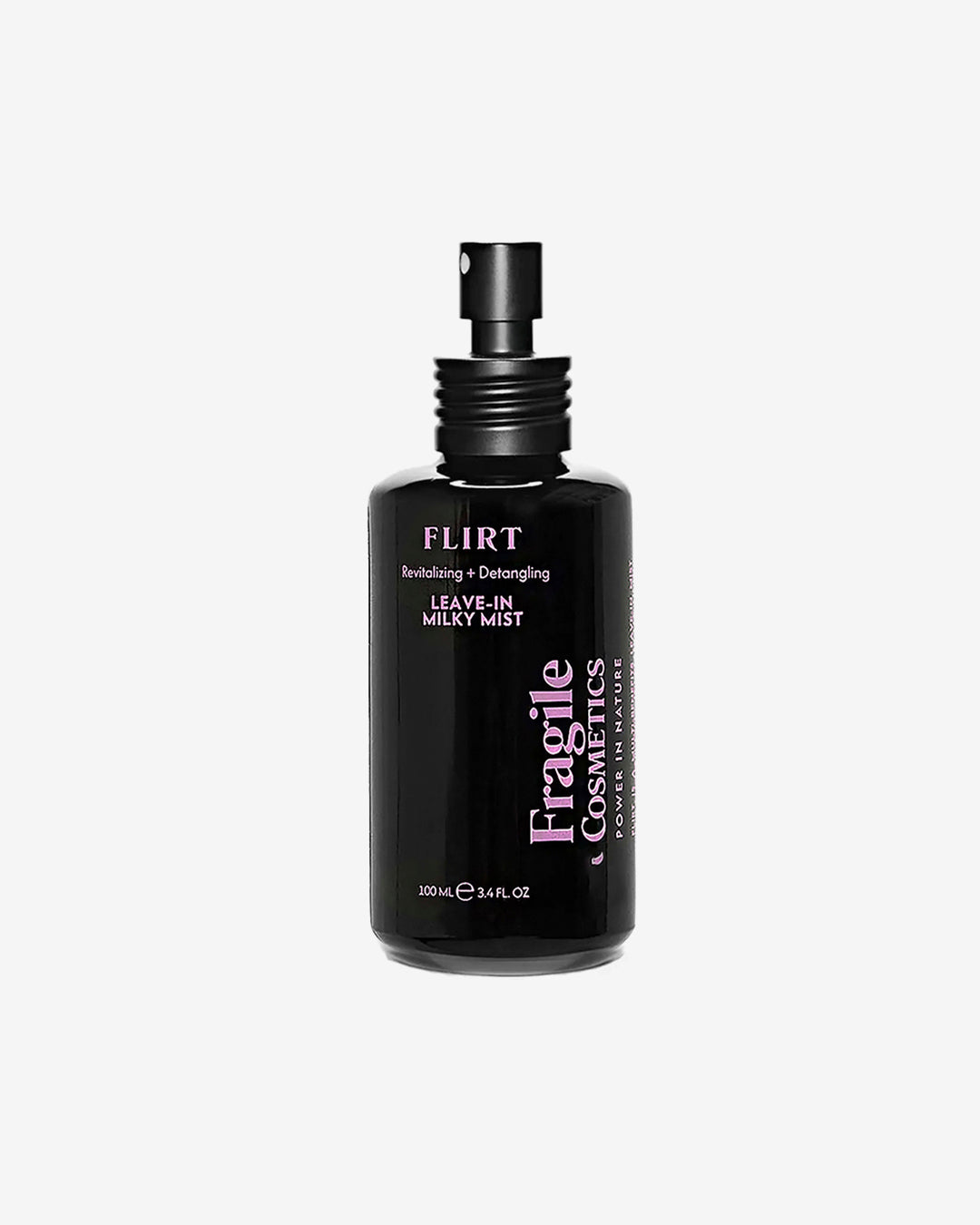 FLIRT SPRAY