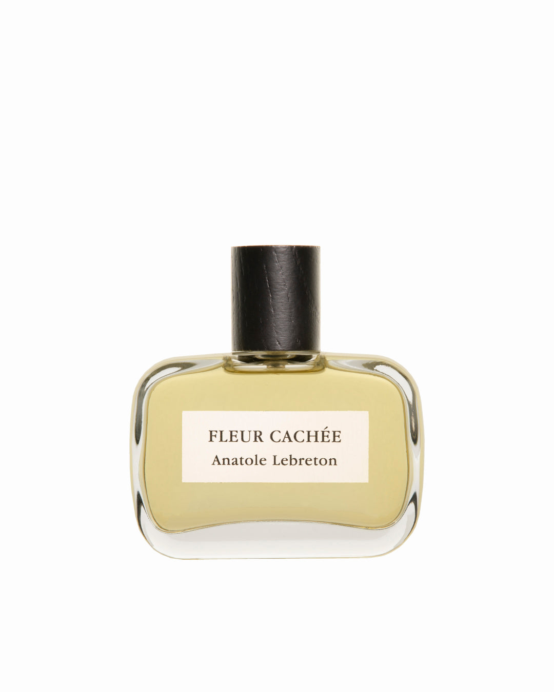 FLEUR CACHEE - EAU  DE PARFUM