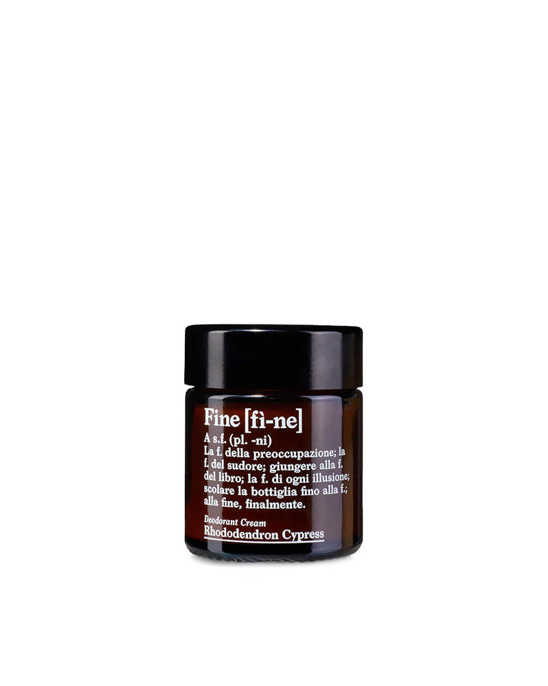 Fine_rhododendron_cypress_DeoGlas30ml_cypress_rhododendron_jar
