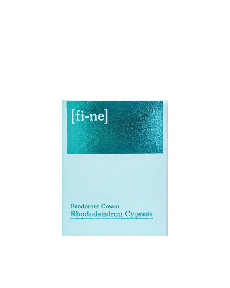 Fine_rhododendron_cypress_DeoGlas30ml_cypress_rhododendron_box