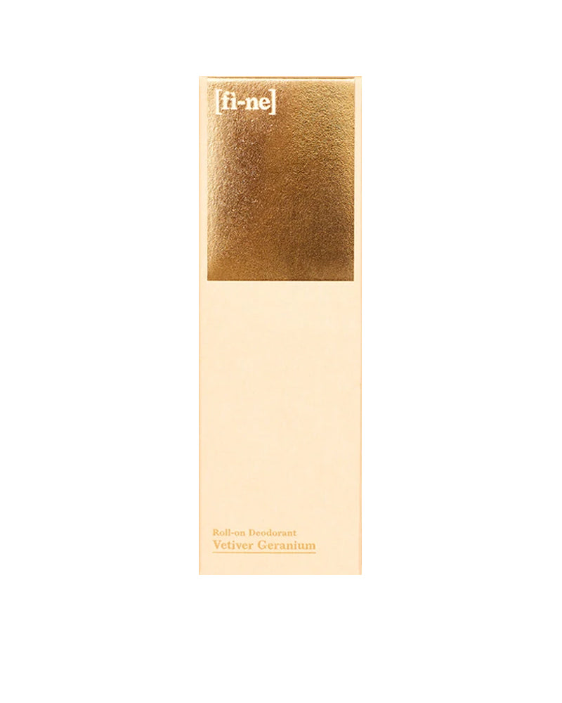 Fine_vetiver_geranium_DeoGlas30ml_rollon_vegan_box