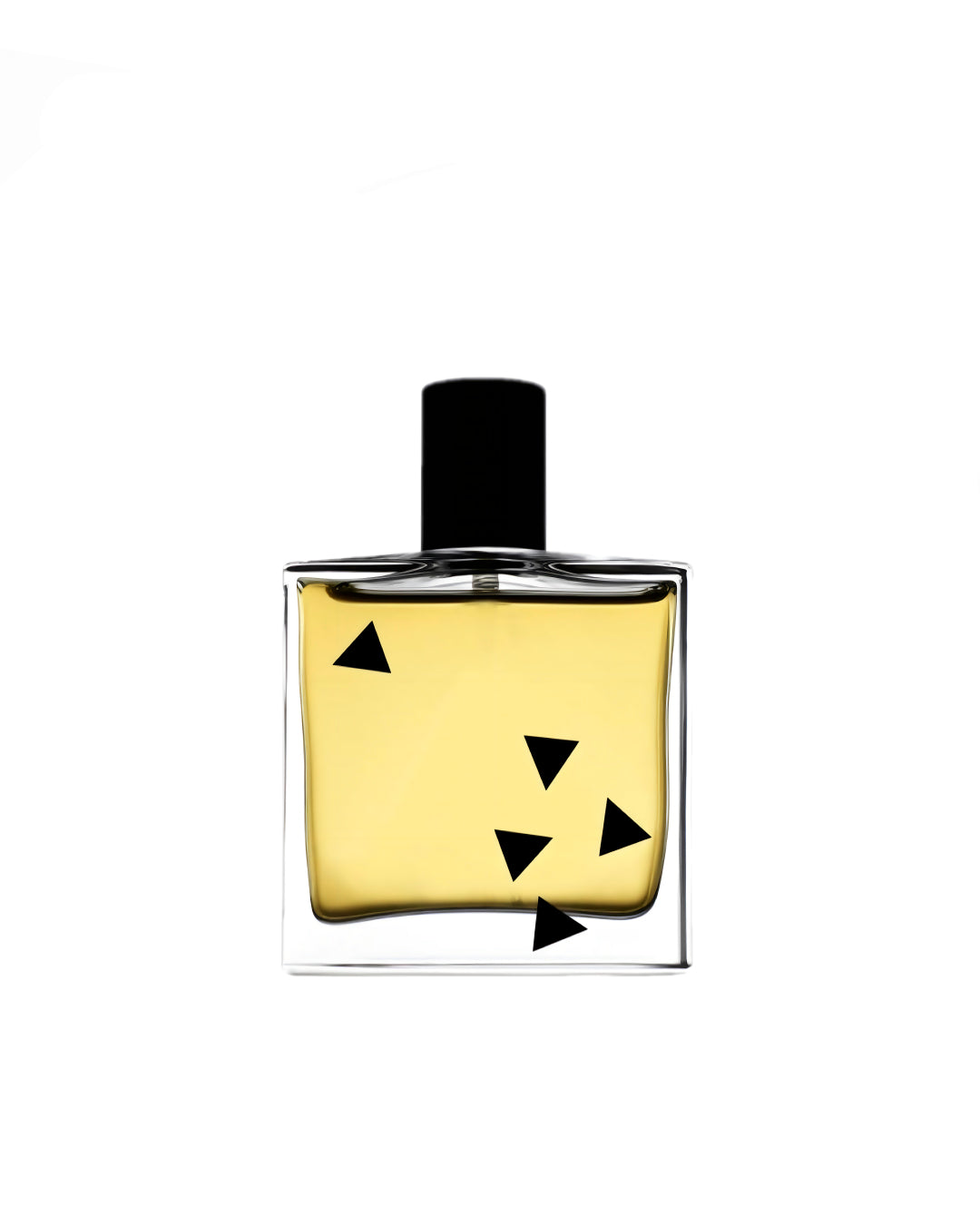 Flacone SUEDE EDP Eau de Parfum 50ml fragranza cuoiata animalica unisex