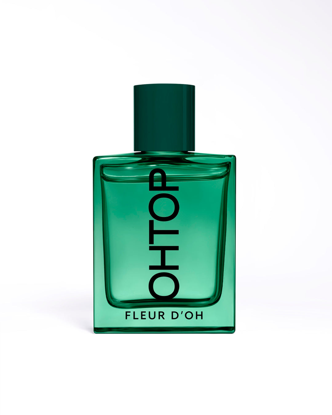 FLEUR D'OH - EAU DE PARFUM