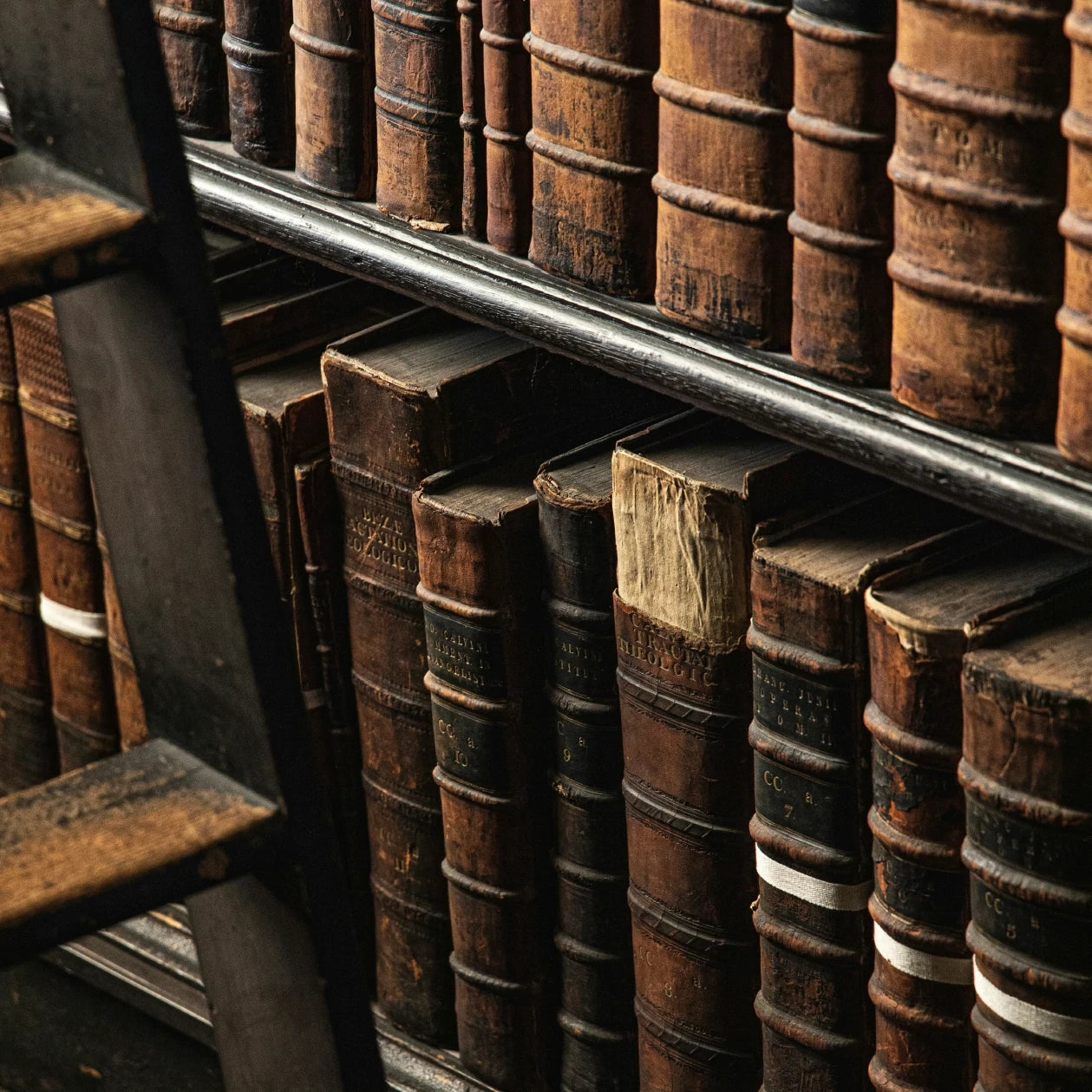 Grimoire Anatole Lebreton – profumo speziato orientale artigianale
