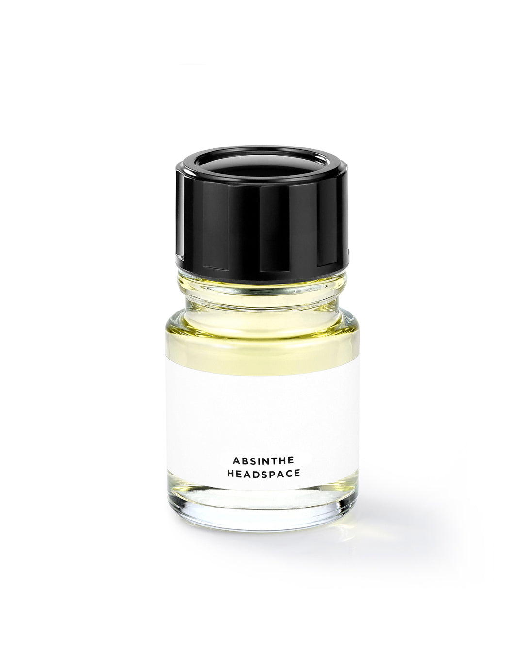 Headspace Absinthe - eau de parfum unisex 100ml