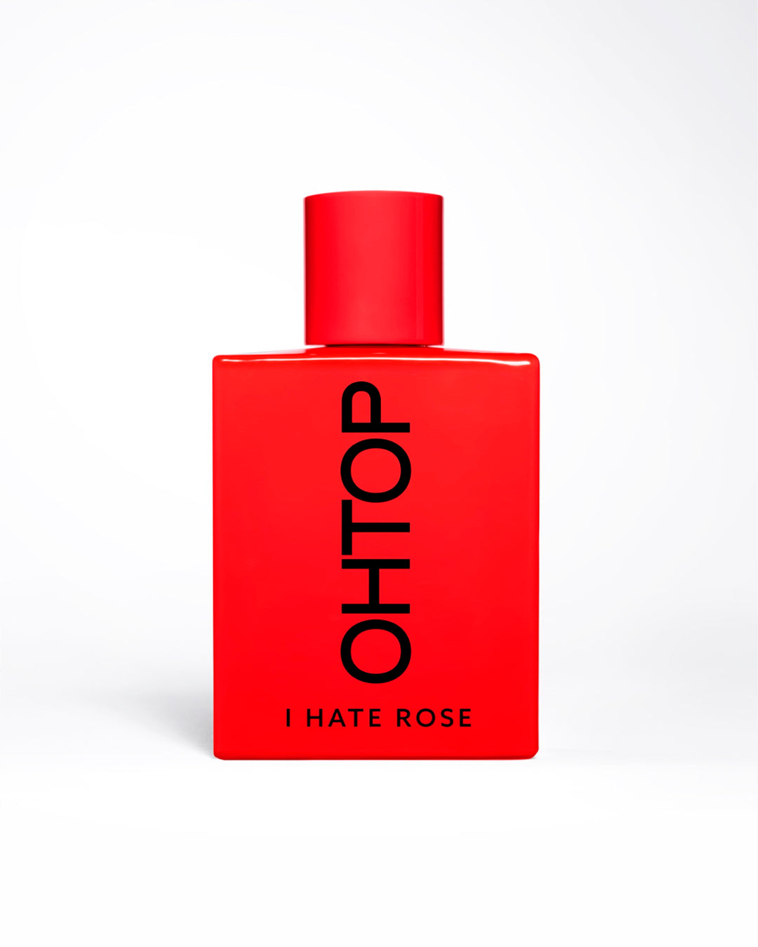 I HATE ROSE - EAU DE PARFUM