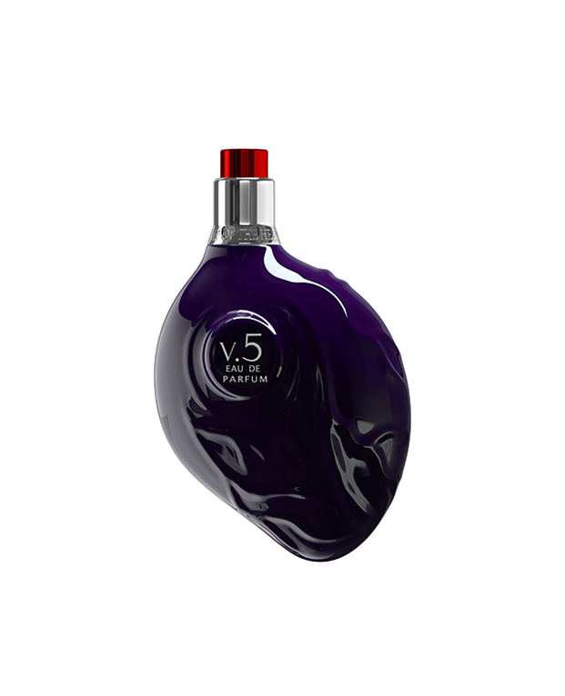 V5 - EAU DE PARFUM