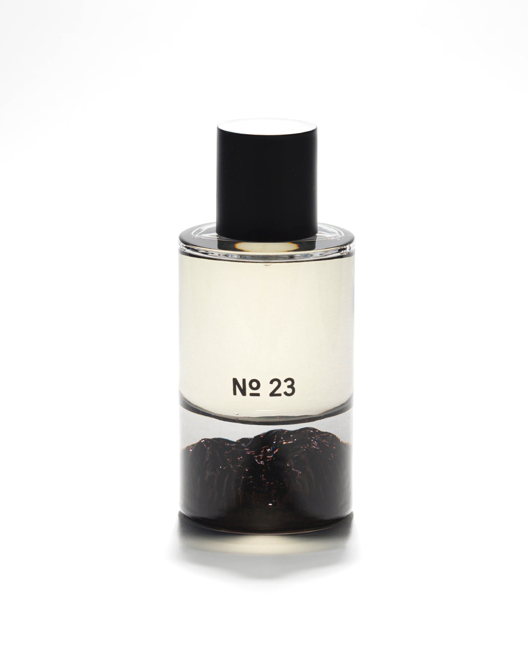 N°23 Eau de Parfum Fisher Sund 50ml - Fragranza unisex artigianale islandese