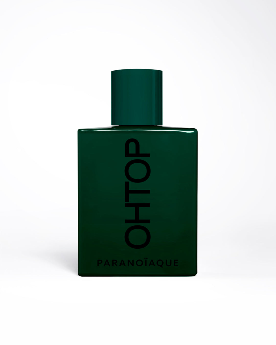 PARANOIAQUE - EAU DE PARFUM