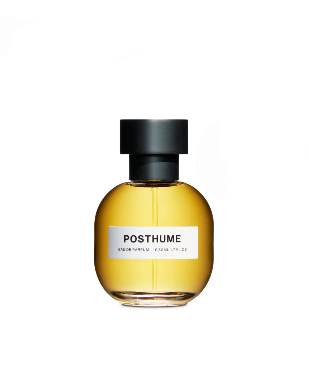 POSTHUME - EAU  DE PARFUM