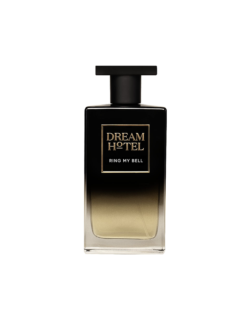 Ring My Bell Eau de Parfum Dream Hotel 