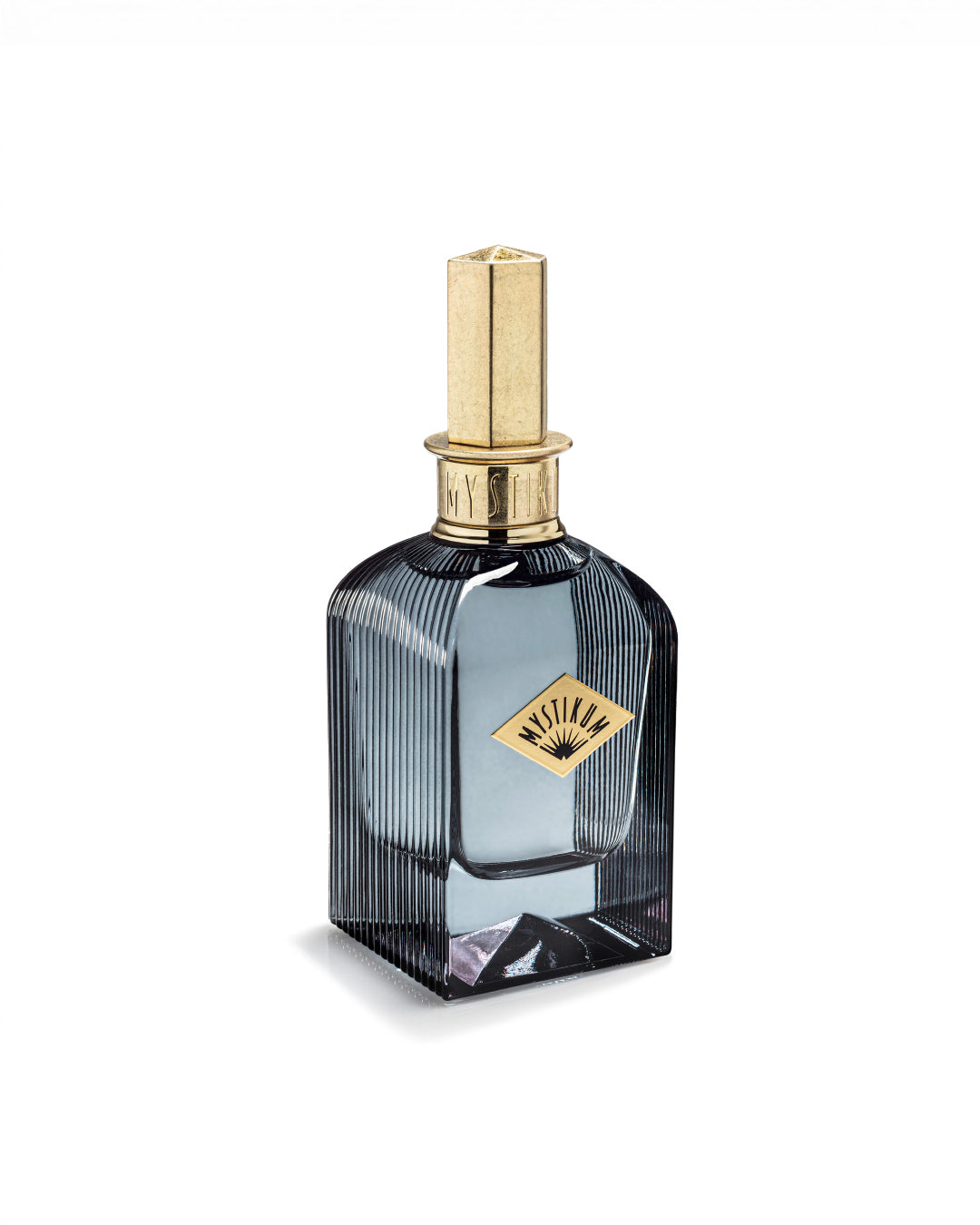 Tears of Mystic Sands Eau de Parfum Mystikum 100ml bottiglia profumo unisex