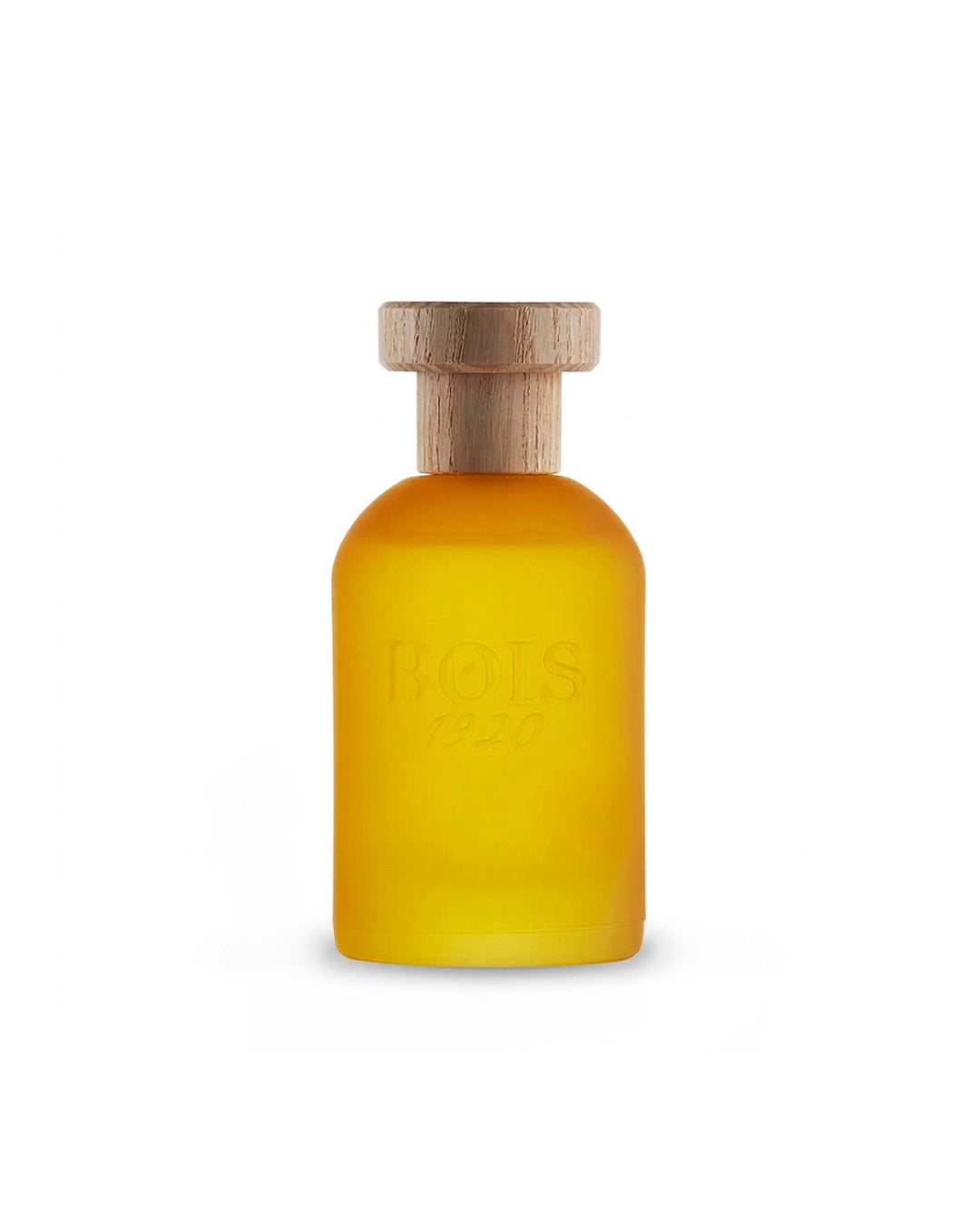 BOIS 1920 Cannabis Fruttata Eau de Parfum 100ml - Fragranza aromatica legnosa con note di rosmarino, cannabis, mirtillo e cedro