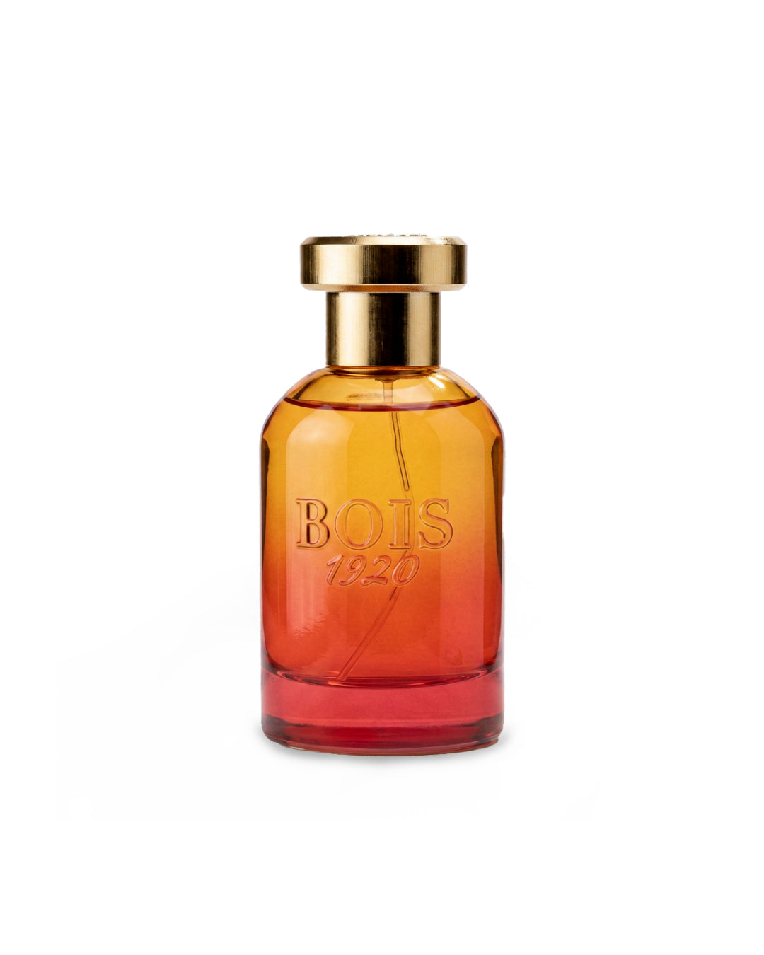 Bois 1920 Gioco all'Alba Eau de Parfum 100ml - Fragranza legnosa e alcolica con whisky, cuoio e tabacco | VENOM BEAUTYQUE
