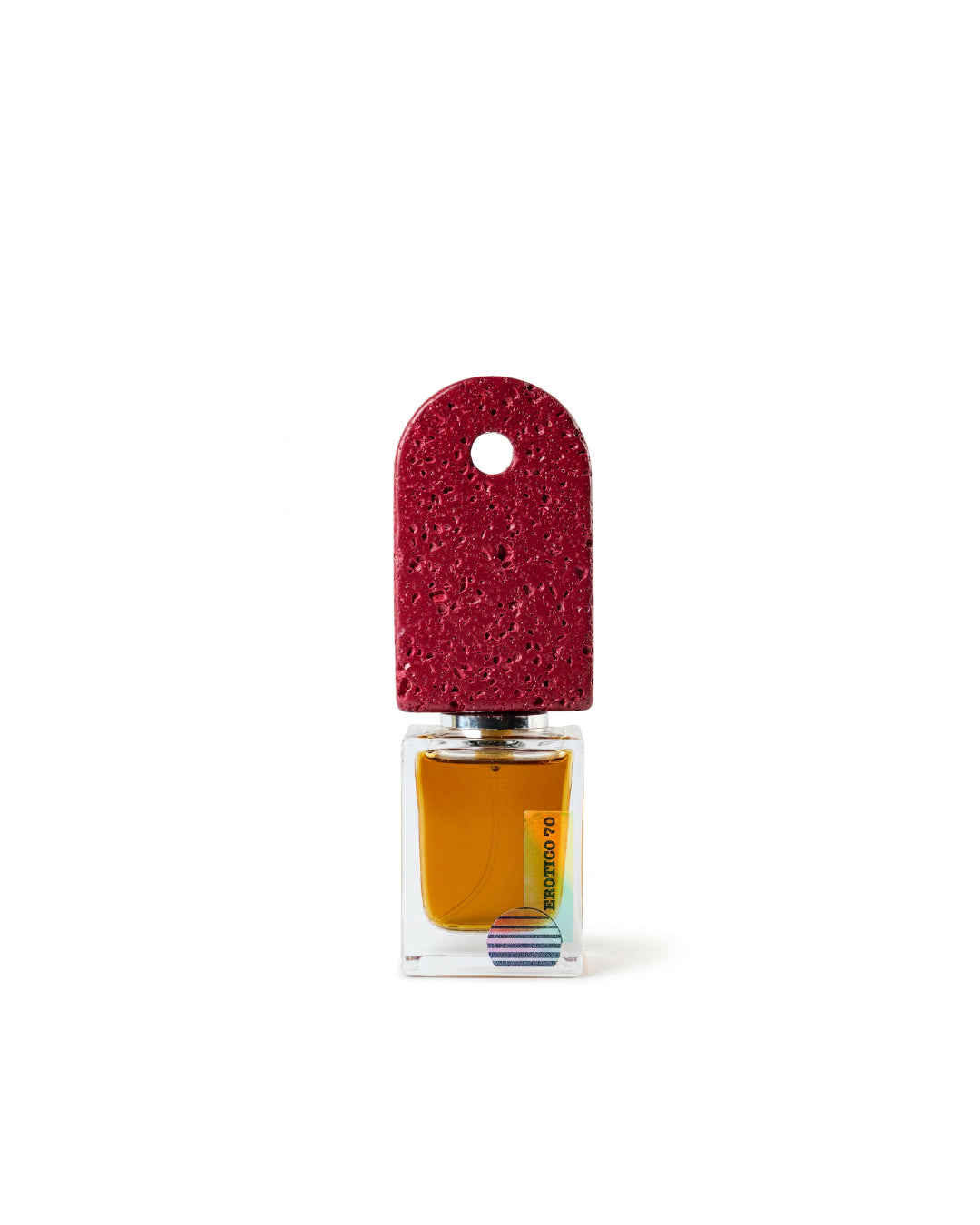 floramara-erotico-70-extrait-de-parfum-30ml-venombeautyque