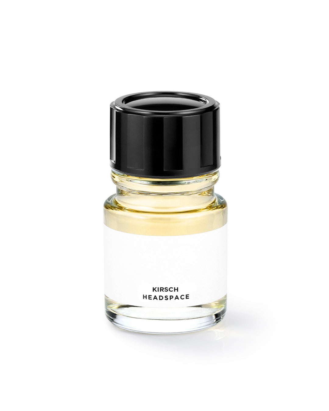 Headspace Kirsch - eau de parfum unisex 100ml con ciliegia, sake e cuoi