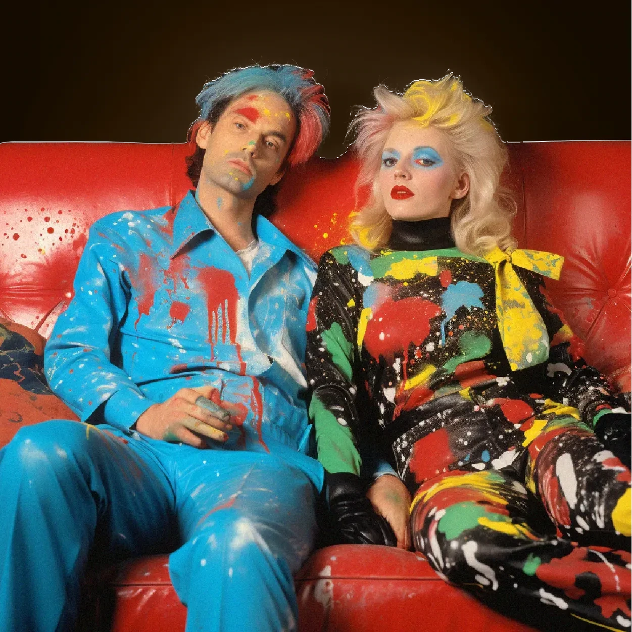 L'Eau Scandaleuse eau de parfum Anatole Lebreton - profumo artigianale di Provenza con tuberosa e ylang-ylang