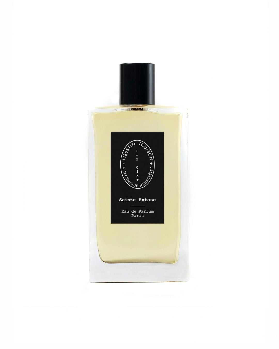 Libertin Louison Saint Extase Eau de Parfum 50ml – flacone profumo