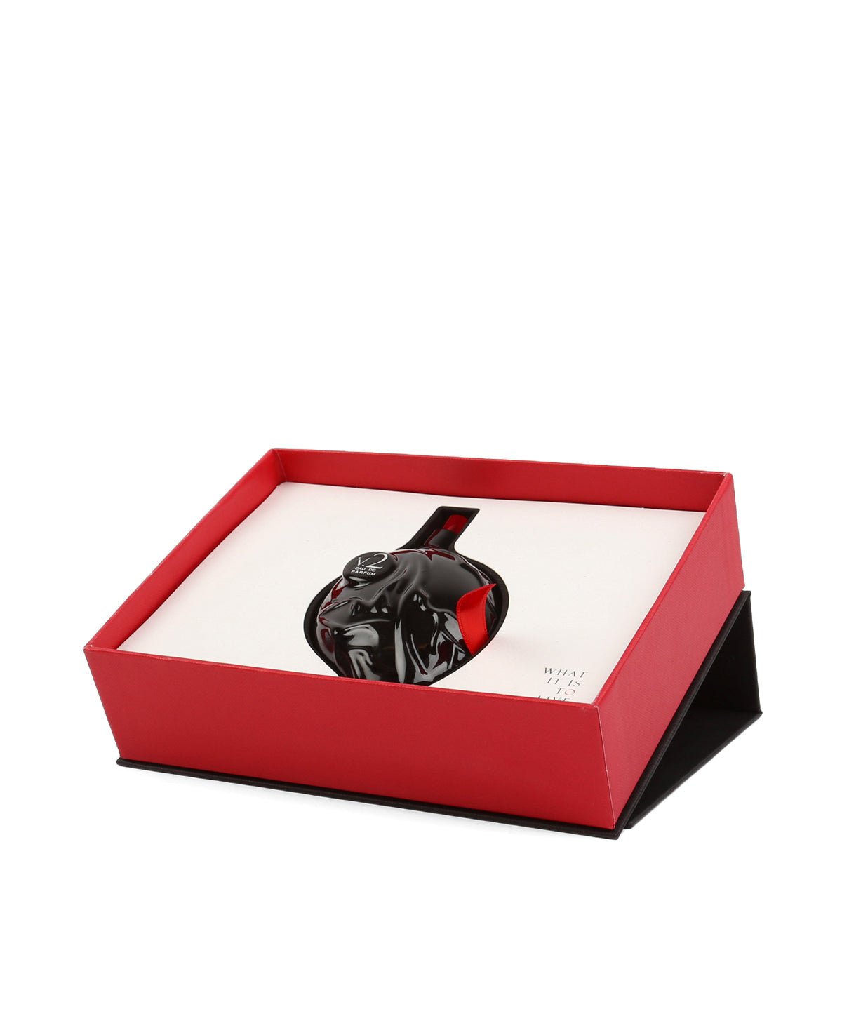 Map of the Heart V.2 EDP 90ml - Note di Bergamotto, Cardamomo e Sandalo Australiano