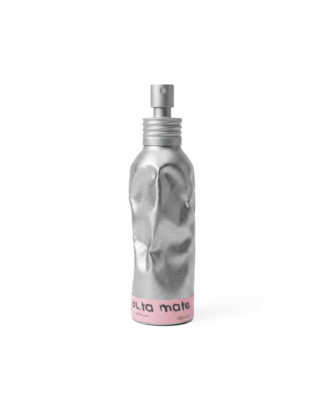 Puta Mate Eau de Parfum 50ml Nausea Parfume - profumo dolce agrumato con erba mate pompelmo rosa e dulce de leche