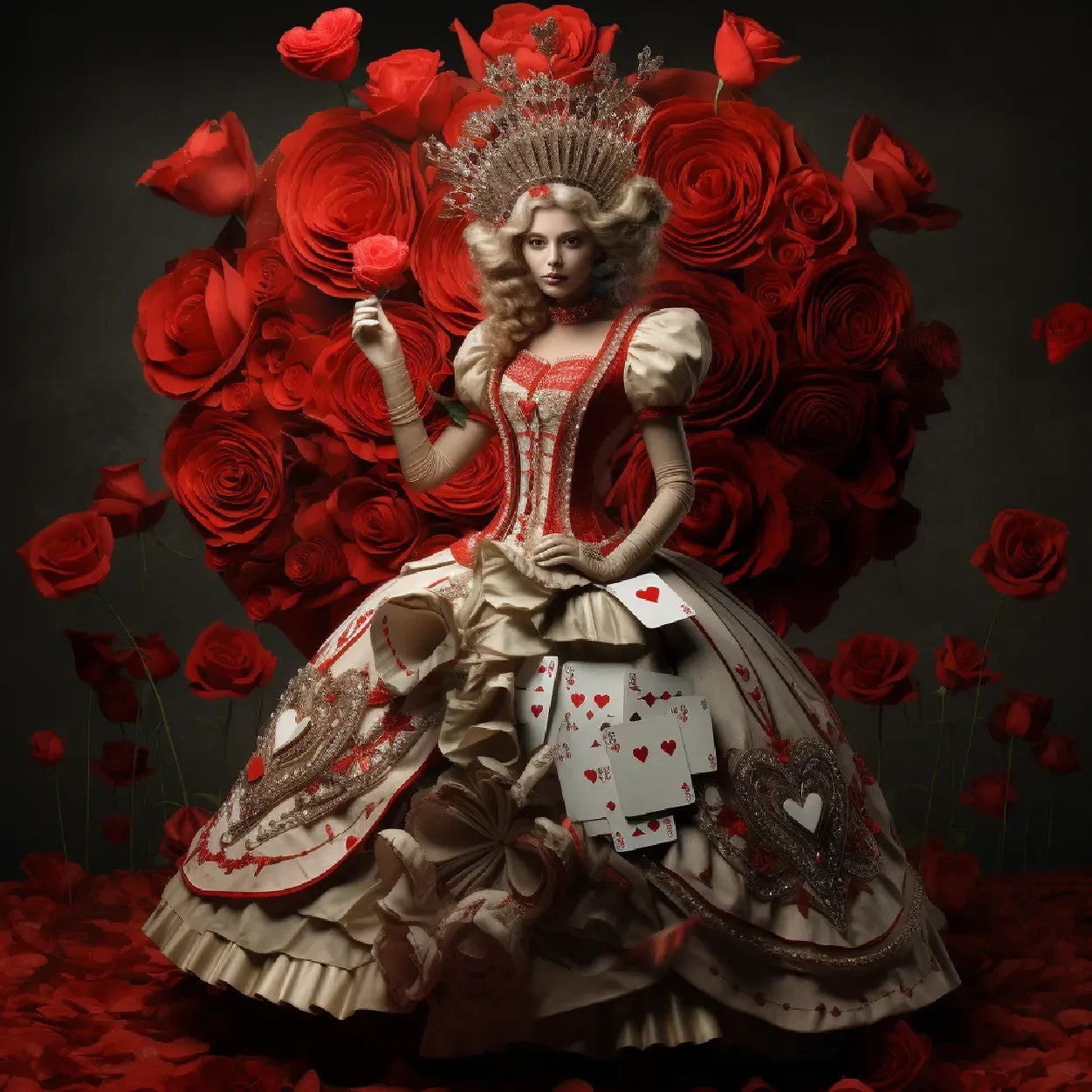 Perfumista eau de parfum Anatole Lebreton - profumo artigianale di Provenza con rosa bulgara e patchouli