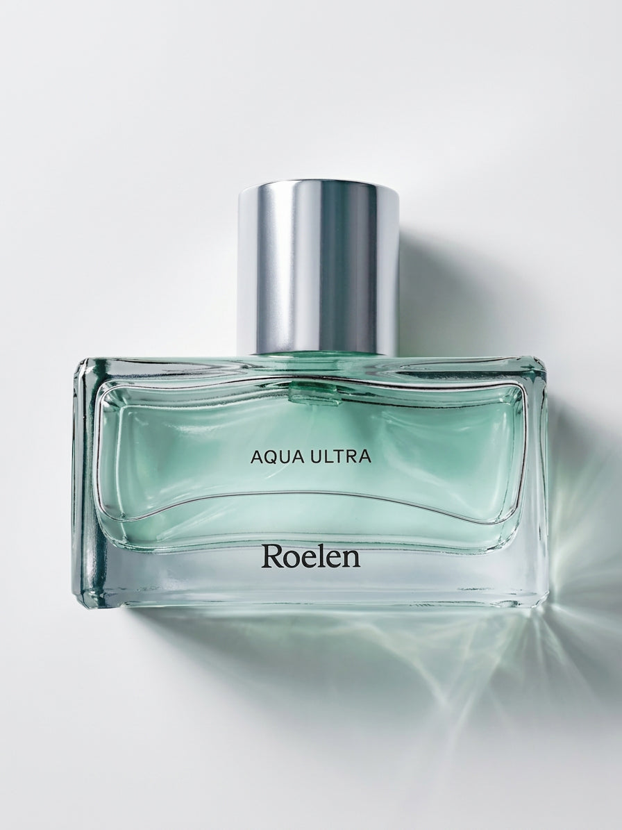 roelen-aqua-ultra-eau-de-cologne-fresco-
