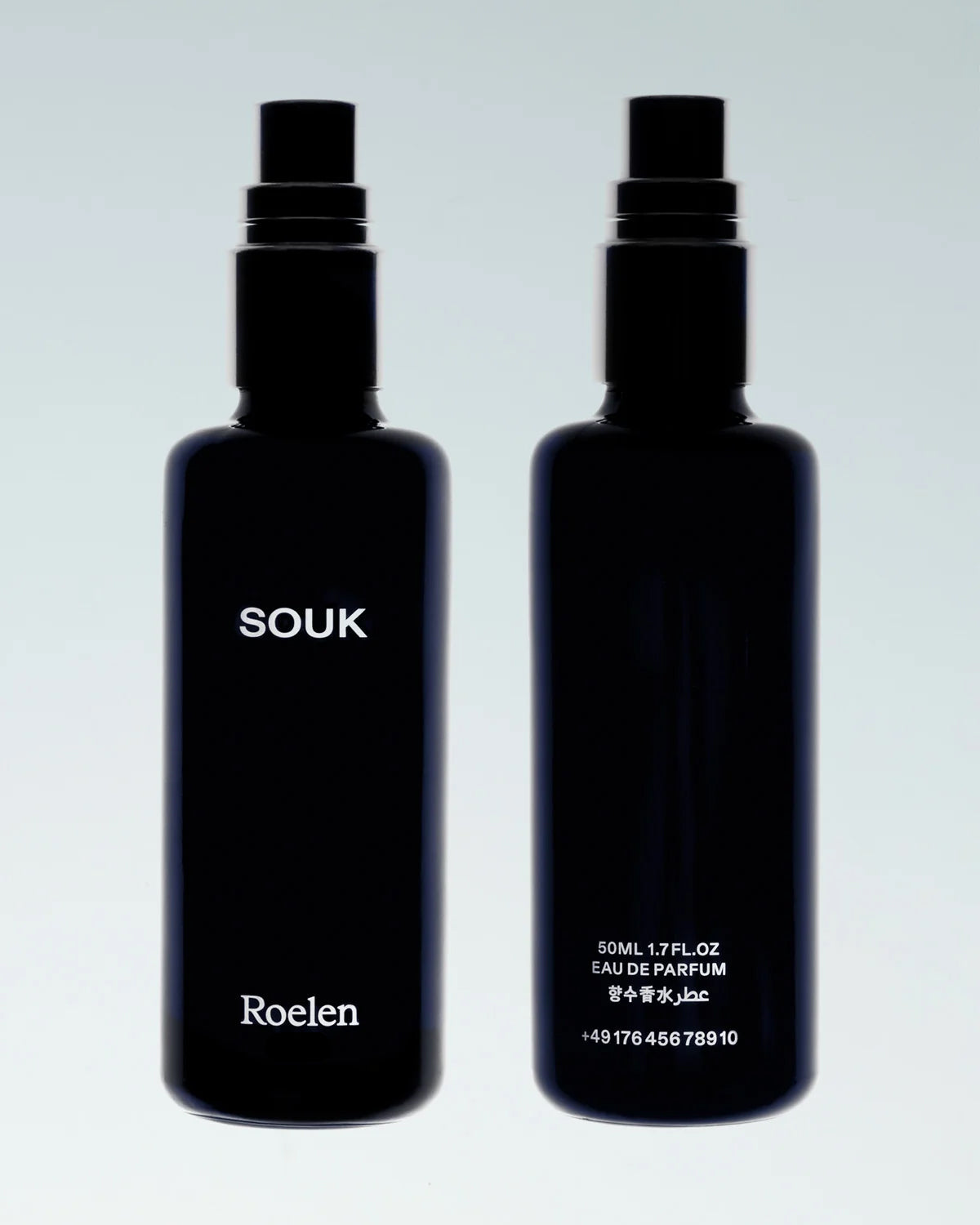 roelen-souk-eau-de-parfum-50ml- fornt-back