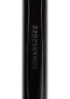 Rundholz 20Mars2022 Eau de Parfum 50ml – dettaglio flacone profumo

