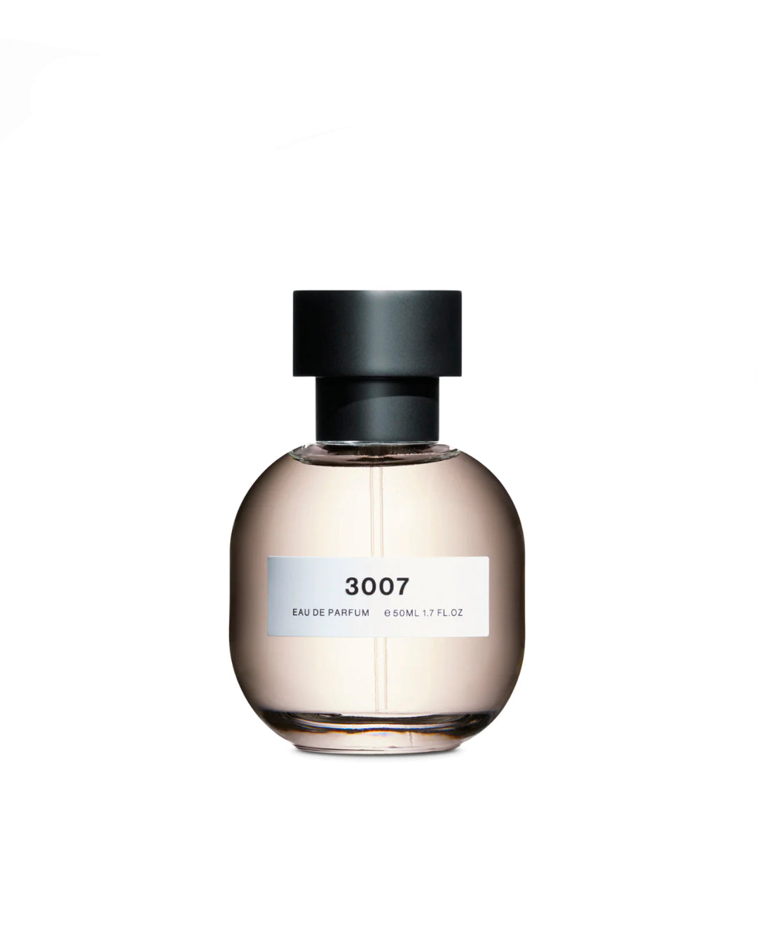 Son Venin 3007 Eau de Parfum 50ml - fragranza floreale con neroli, gelsomino e vaniglia
