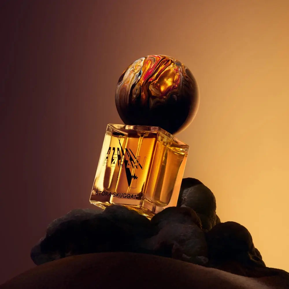 STORA SKUGGAN Azalai Eau de Parfum 30ml
