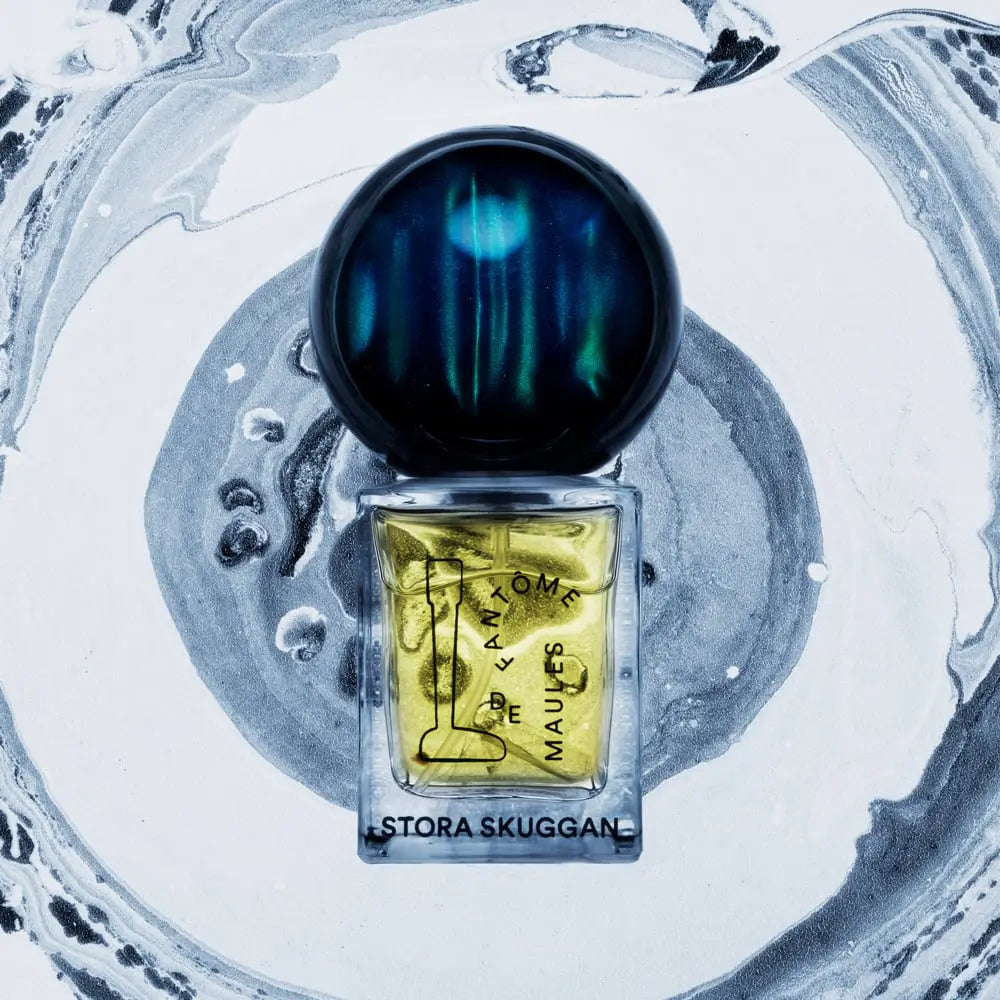 STORA SKUGGAN Fantôme de Maules Eau de Parfum 30ml