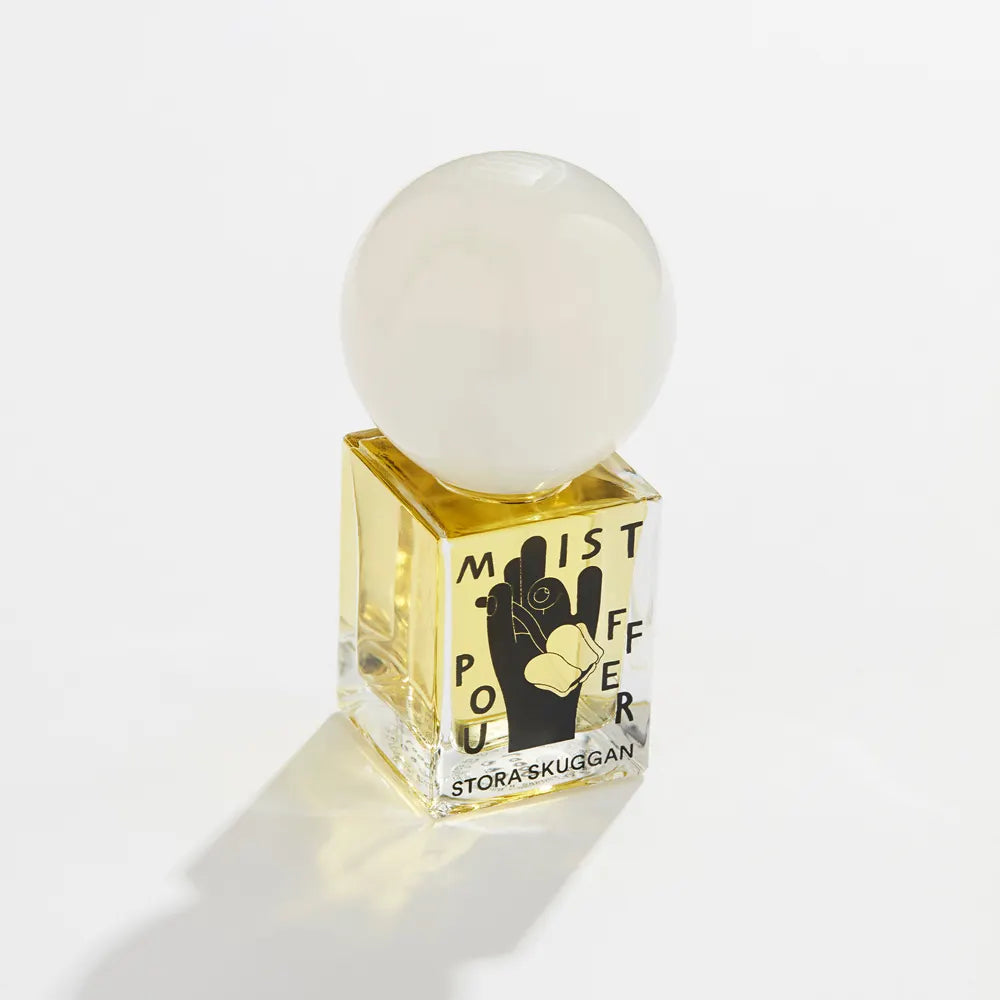 STORA SKUGGAN Mistpouffer Eau de Parfum 30ml - dettaglio 4